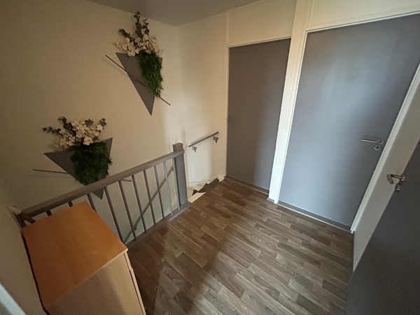 Van Meertenstraat 54015.JPG